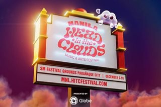 88rising to bring Head In The Clouds festival to Manila