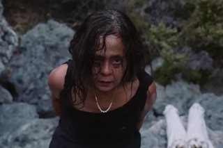 WATCH: Dolly de Leon in ‘Triangle of Sadness’ trailer