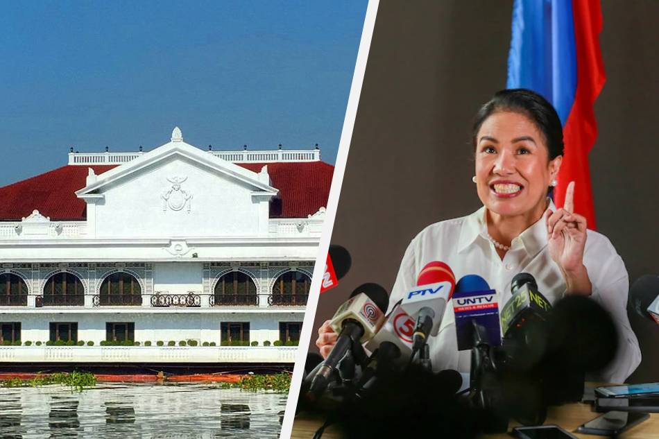 https://sa.kapamilya.com/absnews/abscbnnews/media/2022/tvpatrol/08/15/palace.jpg