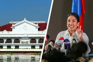 Palace reporters 'concerned' over denial of reporter's accreditation