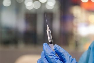 ALAMIN: Ano ang 'new generation' vaccines kontra COVID-19