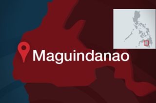 Comelec 'all systems go' na para sa Maguindanao plebiscite