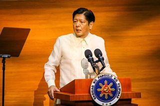 Palace: No comment on call for full-time agri chief