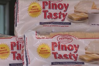 DTI tatawad sa hirit na P4 taas-presyo ng tinapay