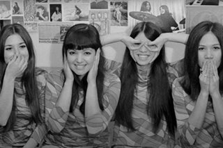 Movie review: 'Fanny' docu will make you an instant fan