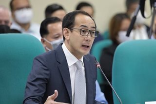 Rodriguez may pagkukulang sa isyu ng sugar import: Senate minority