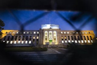 Fed officials do not expect US interest rate cuts this year