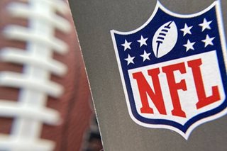 NFL: Rodgers edges Brady as Packers hold off Bucs