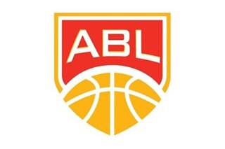 LOOK: ASEAN Basketball League announces return