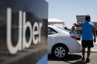 US proposes redefining when gig workers are employees