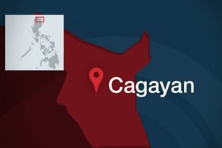 Bayan sa Cagayan, nanawagan ng tulong sa dredging