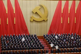 Will China's Xi Jinping take a gamble on Taiwan?