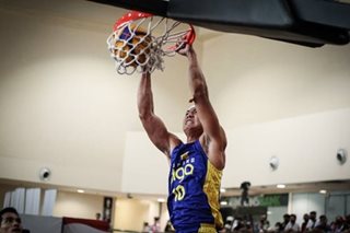 PBA 3x3: TNT denies J&T anew, rules Leg 5