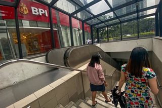 BPI sets system maintenance on Feb. 17-18; ATMs affected 