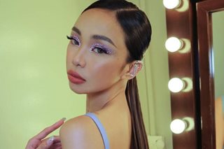 Is Maymay ready to conquer the international stage?