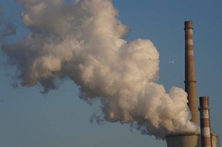 World Bank: Slash emissions with modest investments