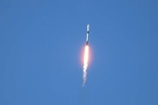 SpaceX postpones mission to put Japanese lander on Moon