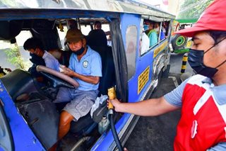 Oil firms cut gasoline, kerosene, diesel prices on Dec. 6