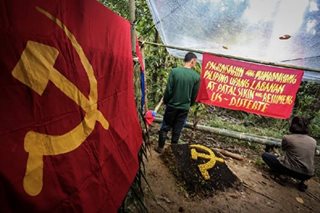 No reported 'atrocities' despite absence of holiday ceasefire - AFP
