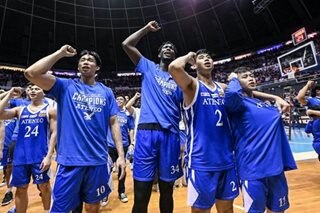 After triumphant UAAP exit, Ateneo's Lao embraces new role in PBA