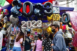 32 firecracker injuries logged ahead of New Year's Eve