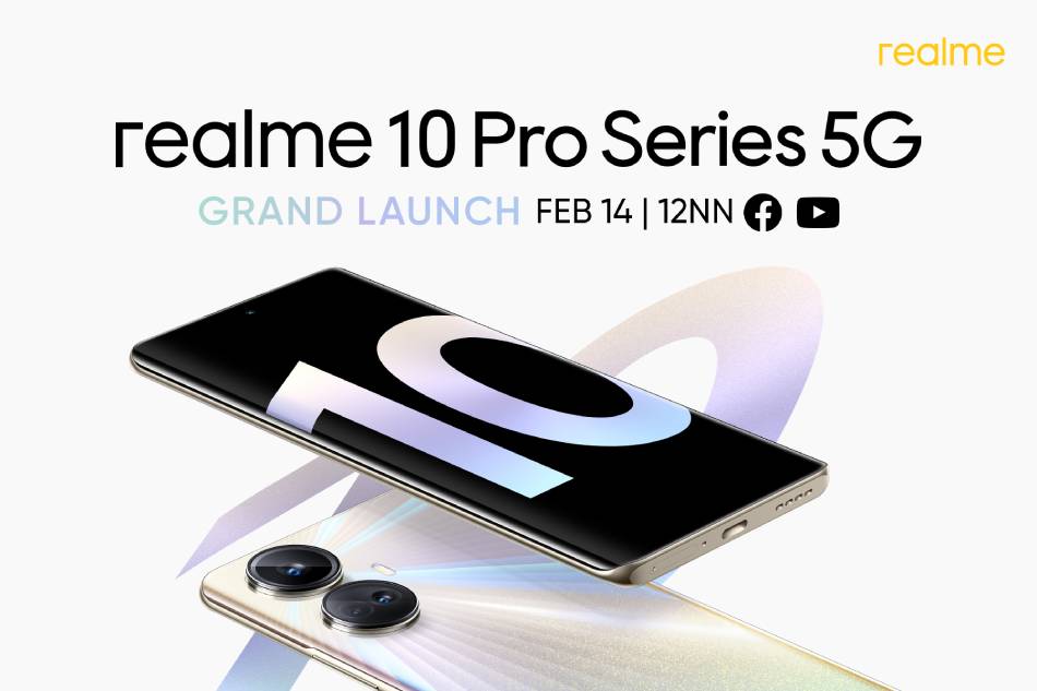 realme 3 pro 6gb 128gb flipkart