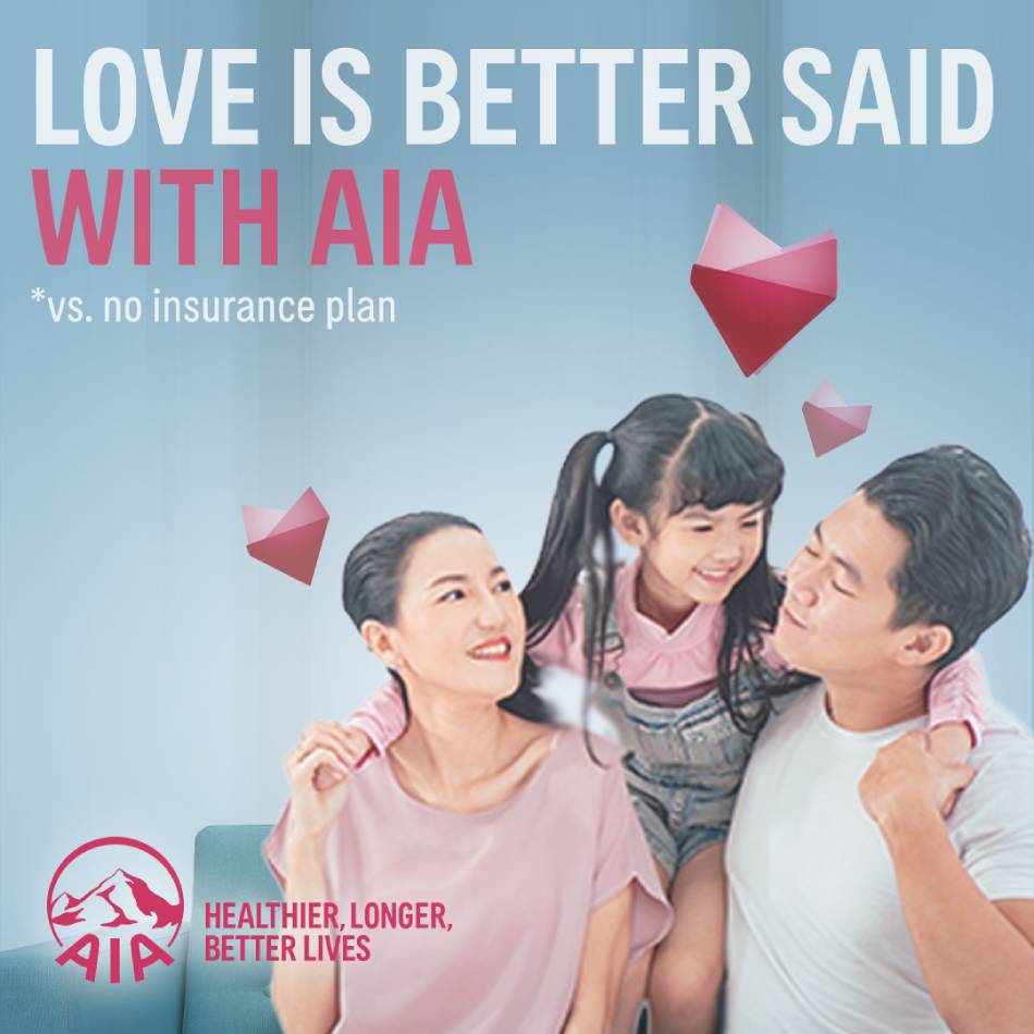 Photo source: AIA