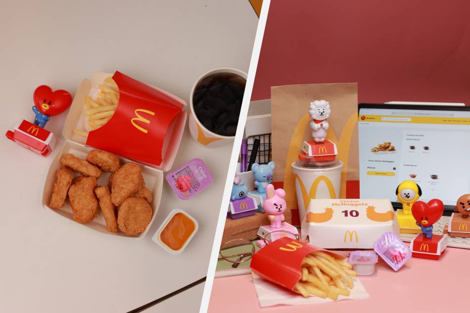 look-mcdonald-s-bt21-partnership-is-finally-here-abs-cbn-news