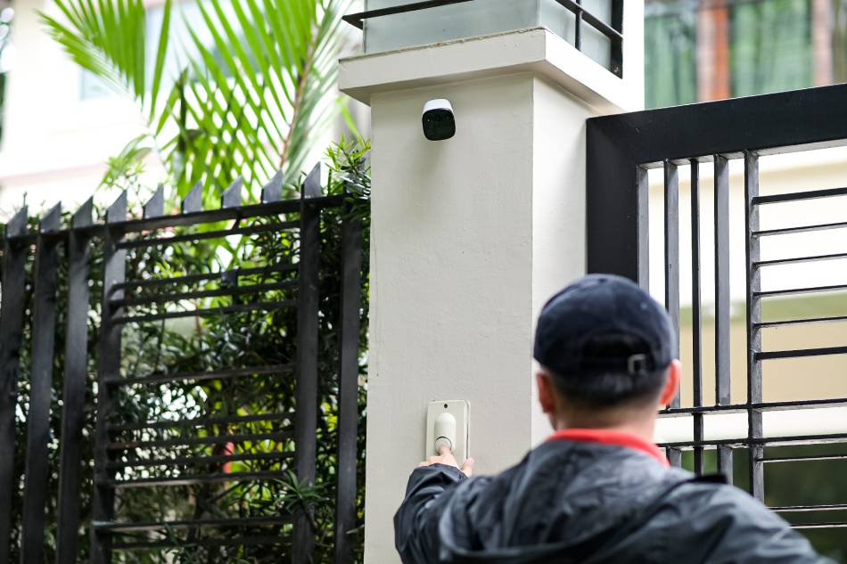 Photo source: PLDT Home