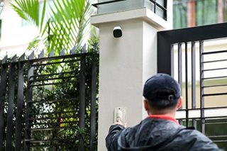 Why digitalizing your home security is a must