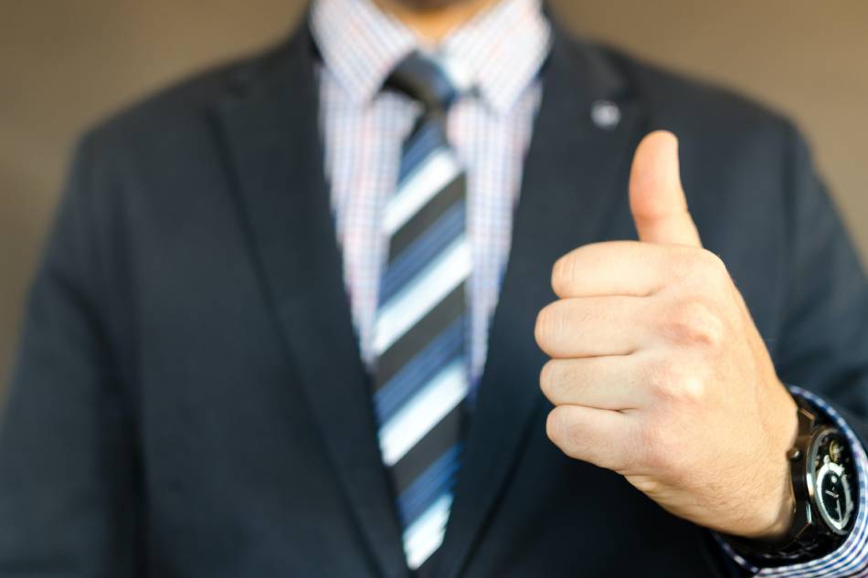 Your next job is waiting for you