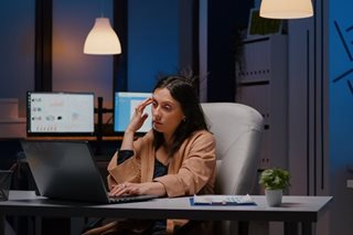 Night shift survival hacks for first timers