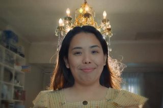 NIDO 3+ wants moms to know why they are #1