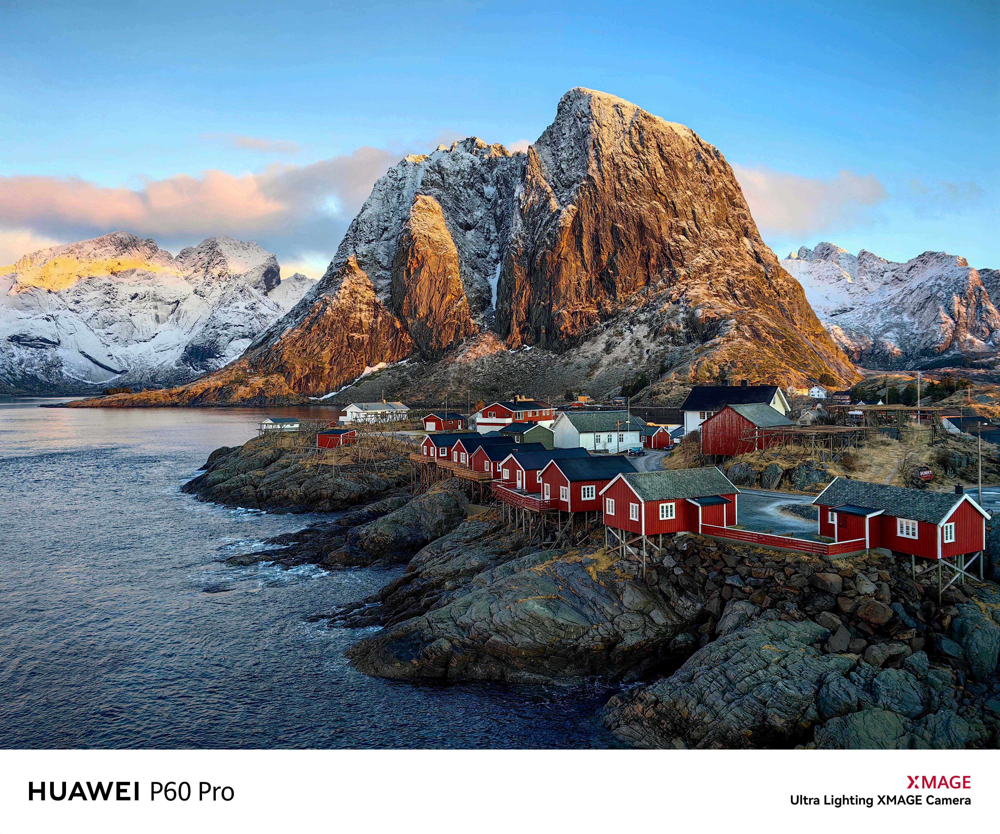 Photo source: Huawei