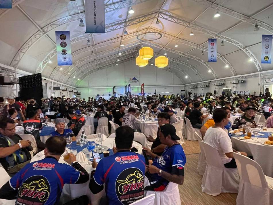 Photo source: Enza Abad, ABS-CBN News