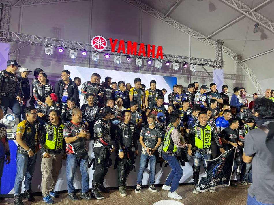 Photo source: Enza Abad, ABS-CBN News