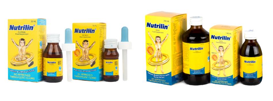 Photo source: Unilab website [LINK OUT 'website': https://www.unilab.com.ph/products/nutrilin-syrup/