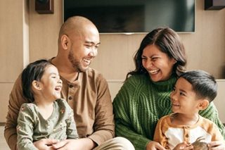 How do you guard your health and finances?