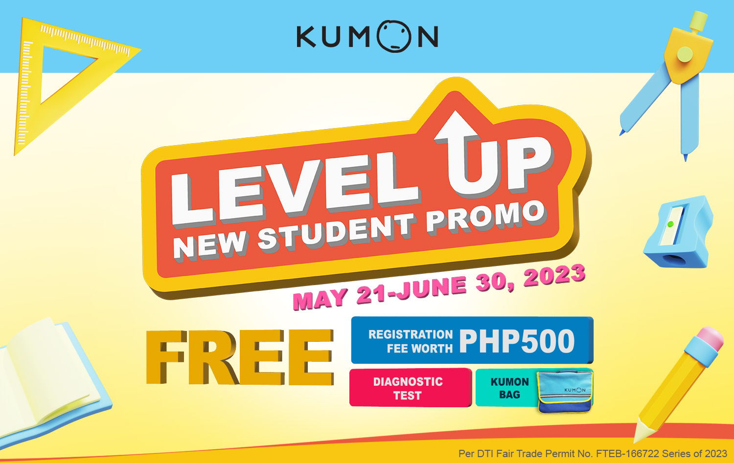 Photo source: Kumon Philippines