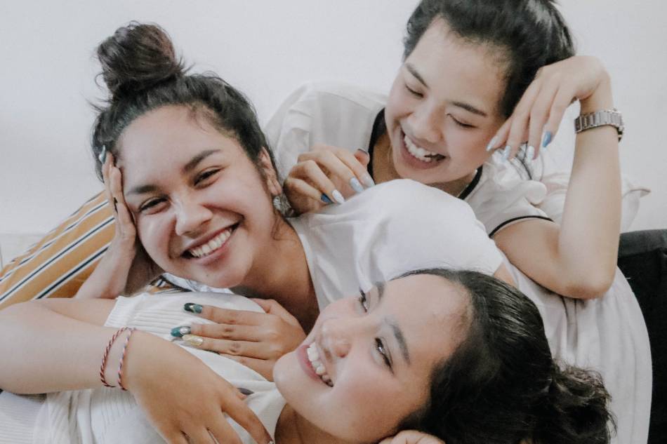 Photo source: Pexels [LINK OUT 