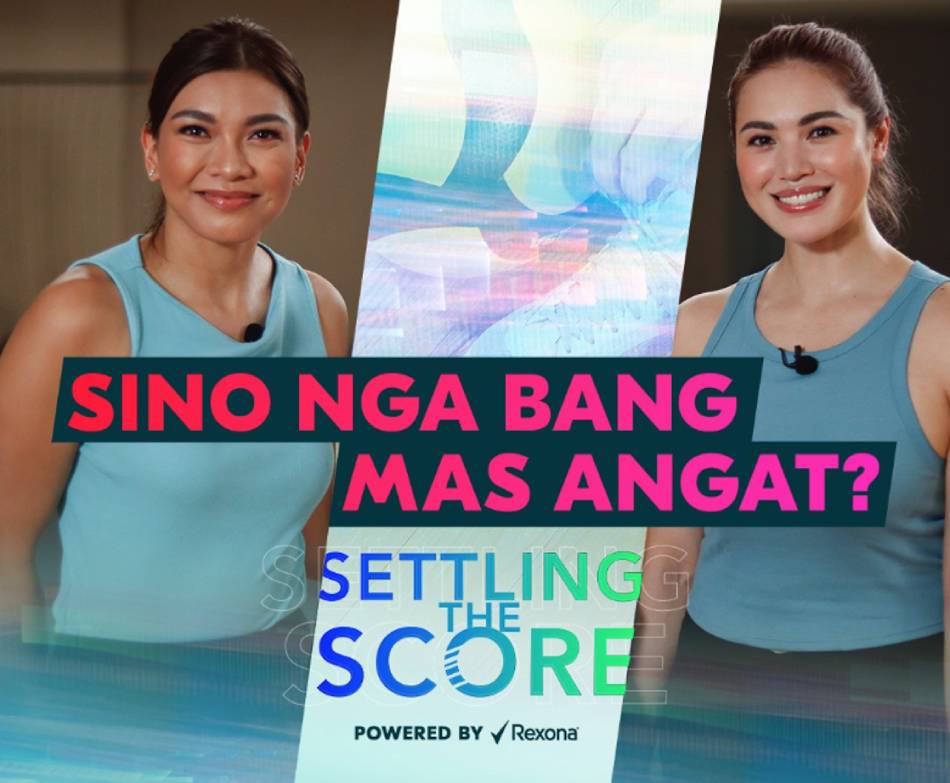 Photo source: ABS-CBN Sports [LINK OUT: “website”: https://www.facebook.com/photo.php?fbid=838973894251219&set=a.806837634131512&type=3&mibextid=cr9u03
