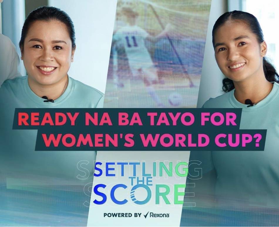 Photo source: ABS-CBN Sports [LINK OUT: 