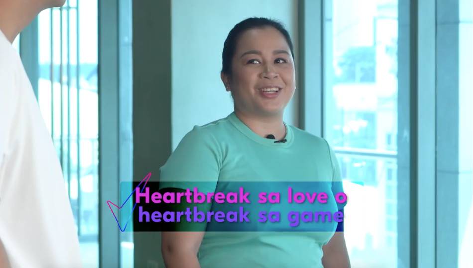 Photo source: ABS-CBN Sports [LINK OUT: 