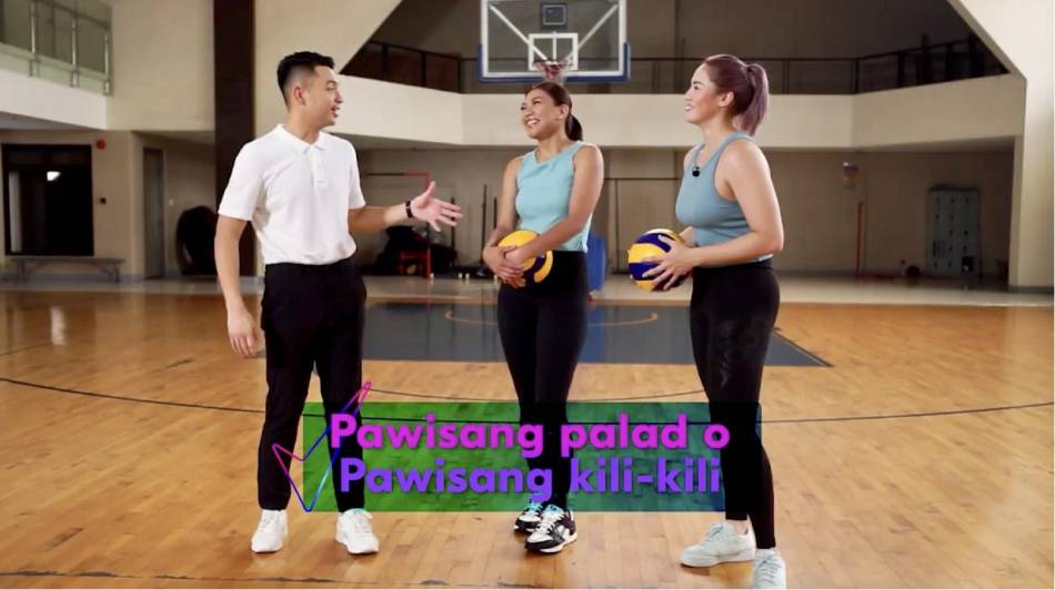 Photo source: ABS-CBN Sports [LINK OUT: 