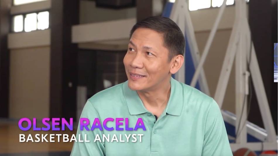 Photo source: ABS-CBN Sports [LINK OUT: “website”: https://www.facebook.com/ABSCBNSports/videos/63842348116567720