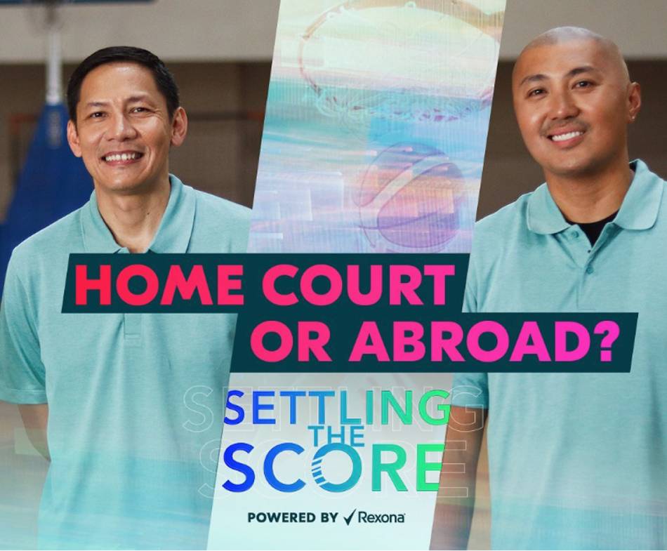 Photo source: ABS-CBN Sports [LINK OUT: “website”:  https://www.facebook.com/photo/?fbid=831117691703506&set=pb.100044158493287.-2207520000.&locale=pt_BR