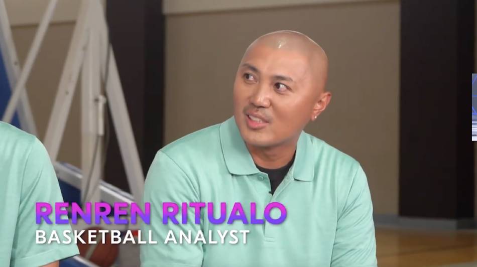 Photo source: ABS-CBN Sports [LINK OUT: “website”: https://www.facebook.com/ABSCBNSports/videos/6384234811656772