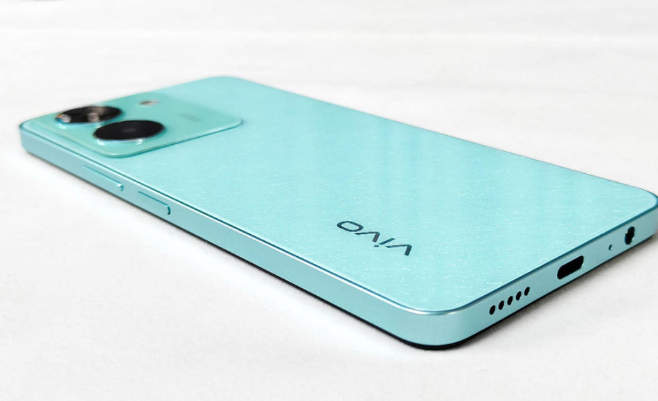 Photo source: vivo Philippines