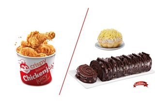 From food quality to sustainability