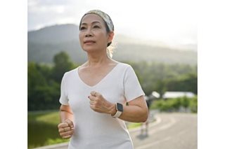 Exercise plan for those with type 2 diabetes